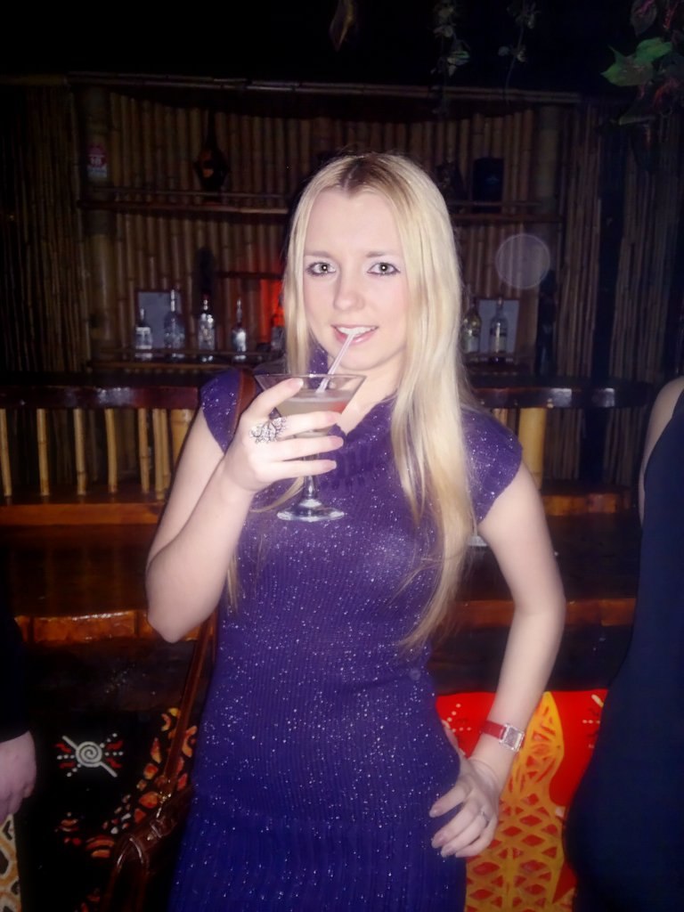 Юлия Соловянчик | Минск