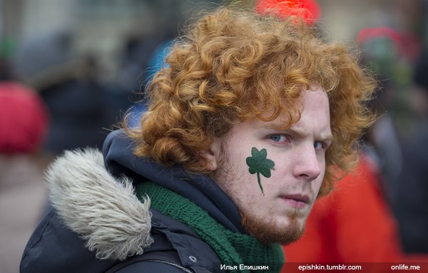 Андрей Моргунов | 