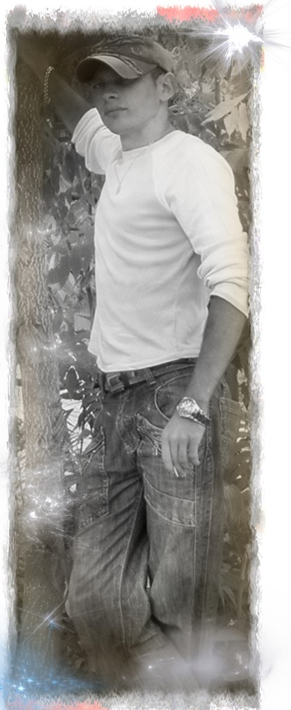 Руслан Лобас ۩ۨ™  ۩ | Запорожье