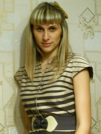 Марина Галимзянова ˜”*°•♔•°*”˜ | Ижевск