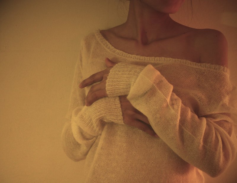 Татьяна Соколова | Санкт-Петербург