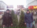 Фотография Ігор Хрущ