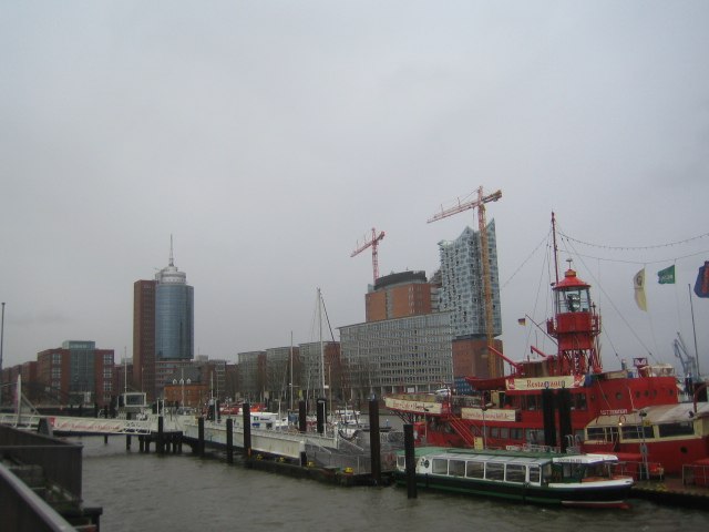 Елена Соломонова | Санкт-Петербург