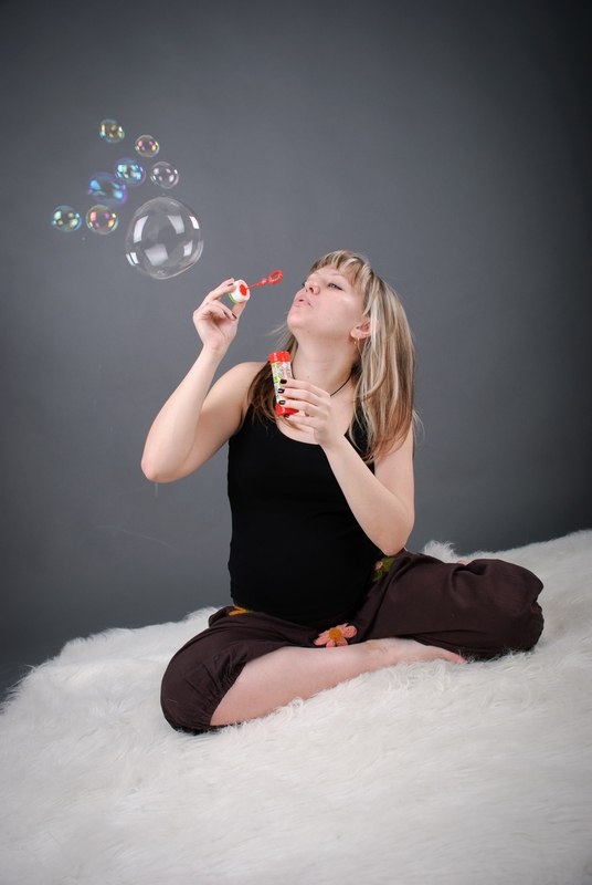 Натали Яковенко | Таганрог