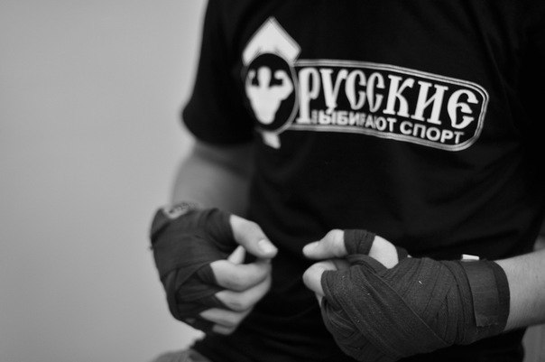 Xander Mijev <<<KeeP It SiMpLe>&g | Москва