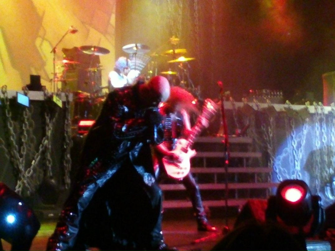 Валентин Larsson | Киев