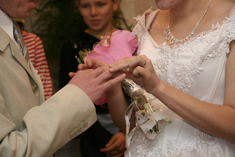 Петр Евдокимов | Можга