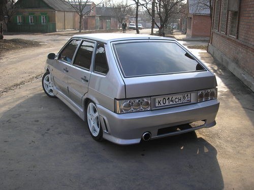 Сергей Ковалёв Коваль | Омск