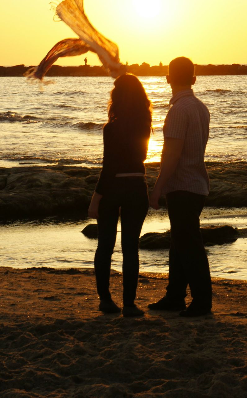 Ирина Новикова | Тюмень