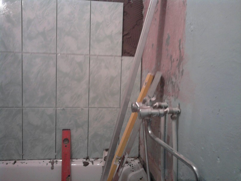 Александр Пальников | Иоссер