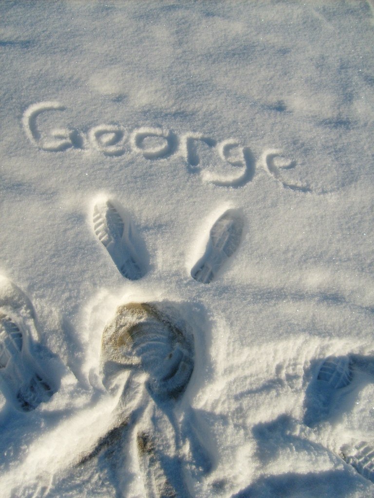 Санёк Шитов CaH4ezzz | Санкт-Петербург