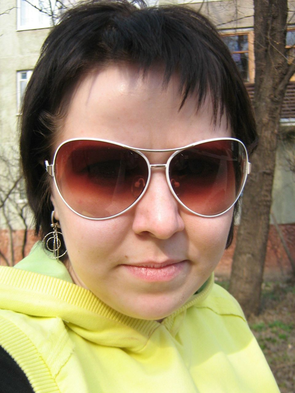 Екатерина Шицына Александровна | Самара