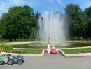 Фотография Елена Вагина