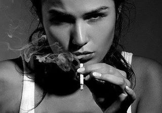 Людмила Ландграф | Нижний Новгород