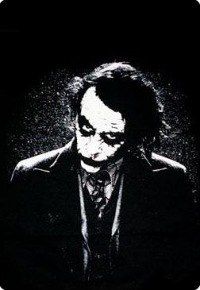 Владислав Фірко | Олешник