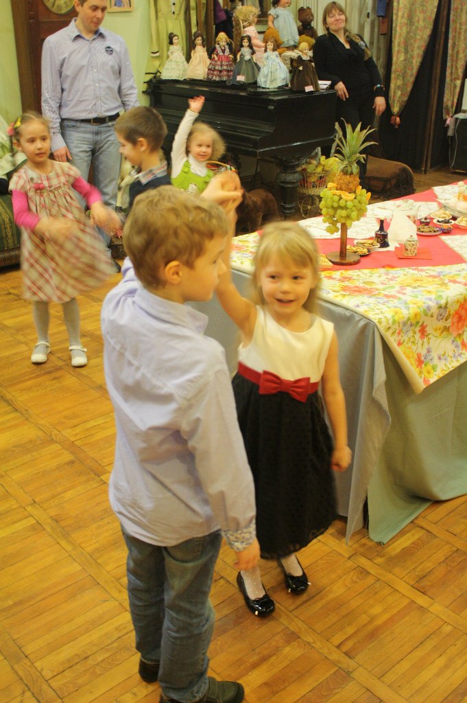 Елена Еременко | Пермь