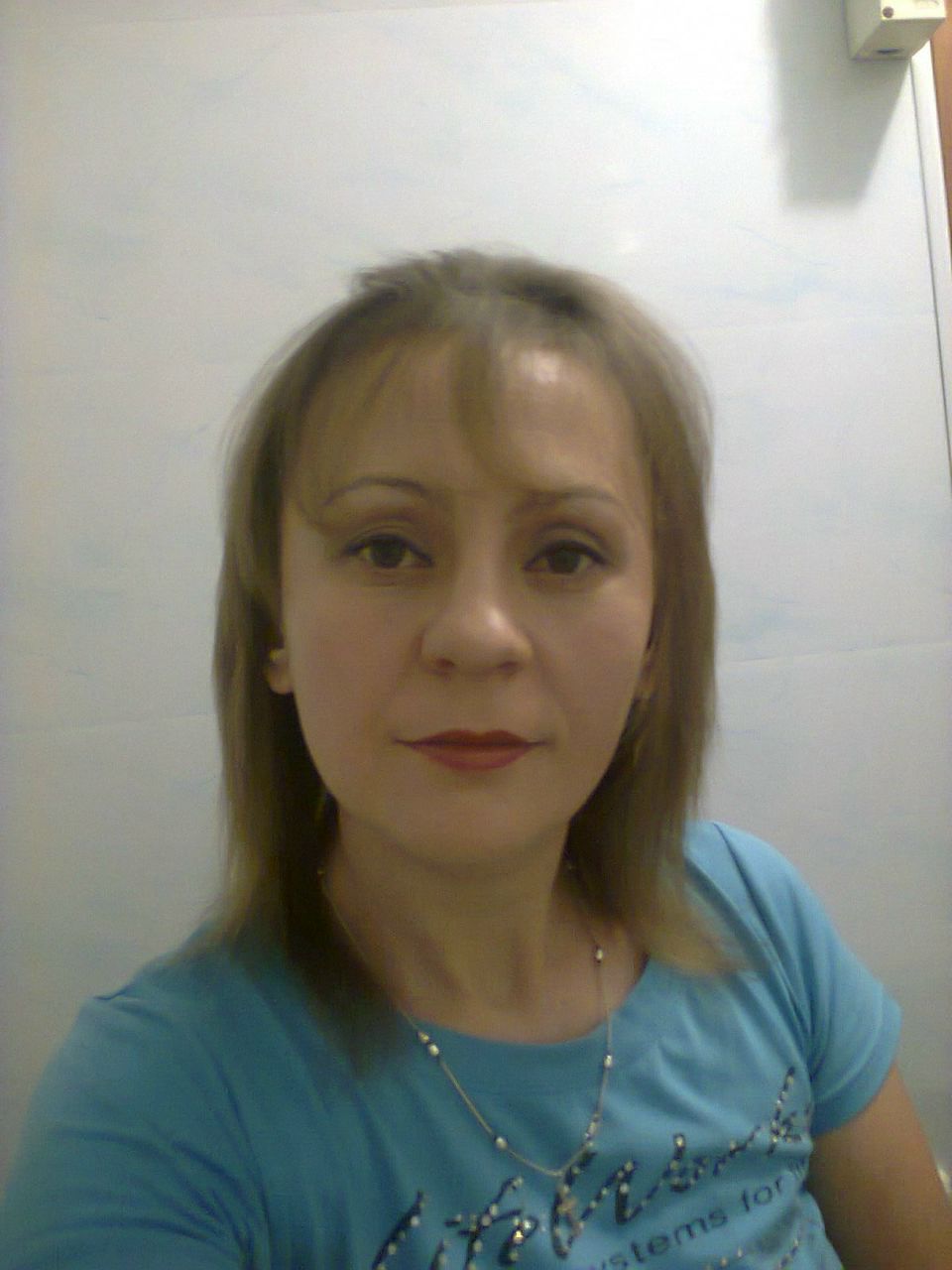 Наталья Киричук | Харцызск