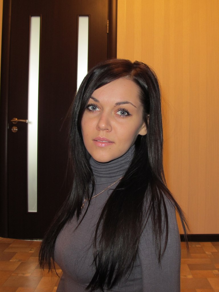 Ирина Янчук | Киев