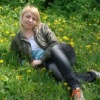 Аватар: Маргарта Гайворонова