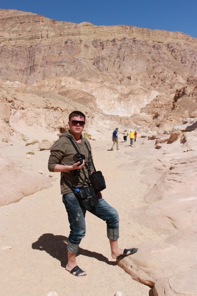 Олег Шемякин | 