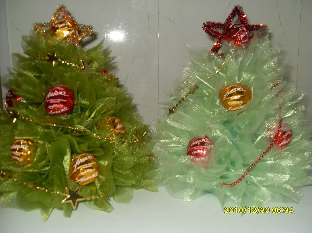 Надюшка Кашенкова | Шахтерск