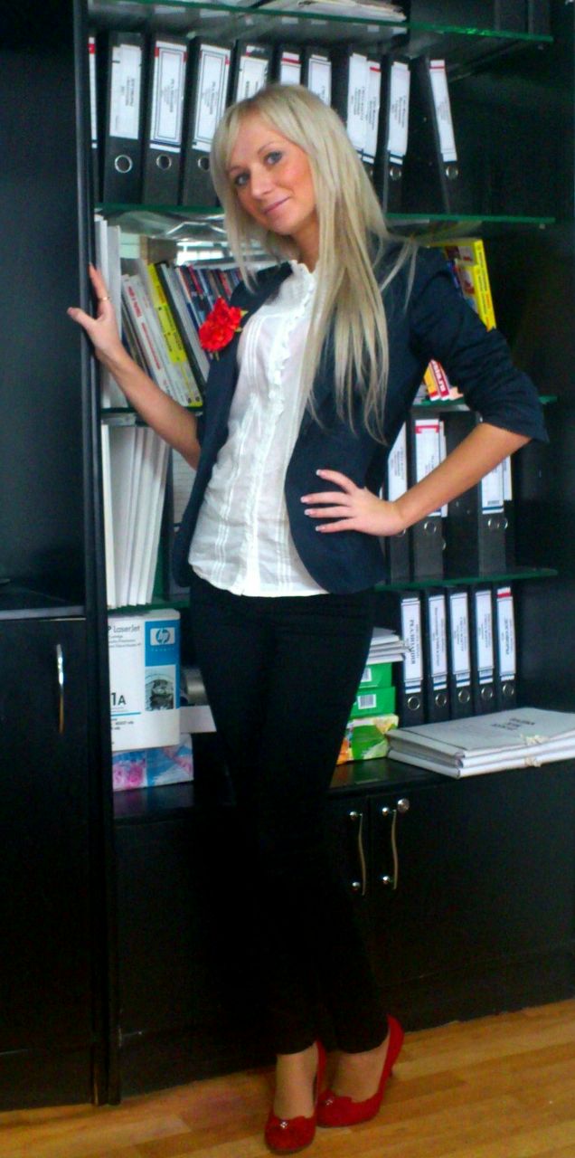 Natali Turovich | Брянск