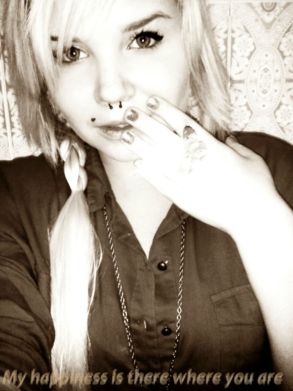 Полина Якимова | Athens