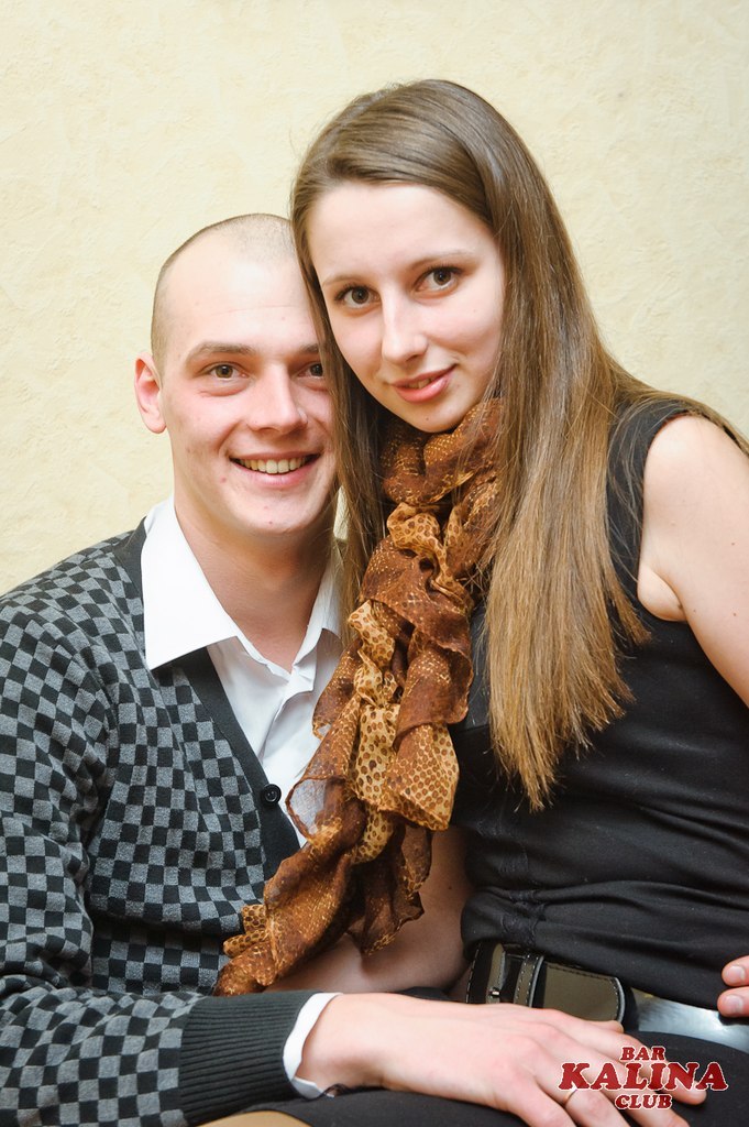 Юльчик Яркова | 