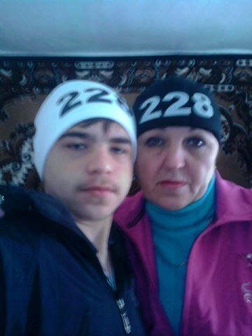 Максим Шерель | Москва