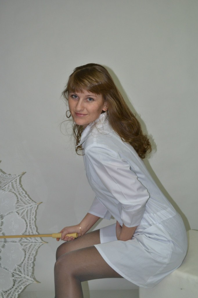 Наталья Звездун | 