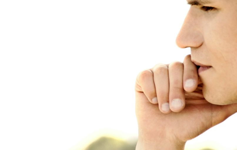 Вова Кливец | Киев