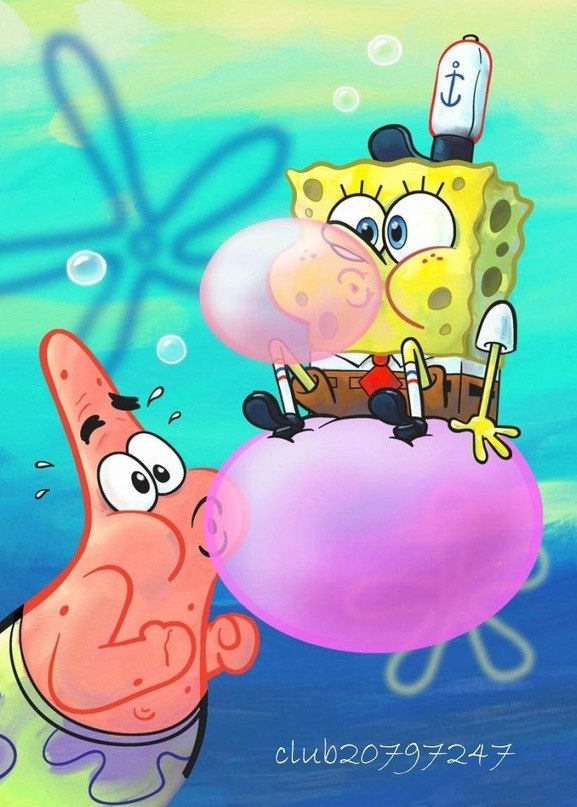 Маша Сергеева | Сургут