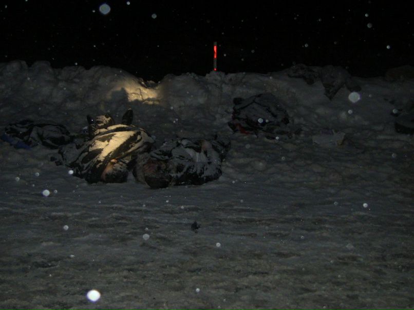 Димко Hood Монферанчез | Москва