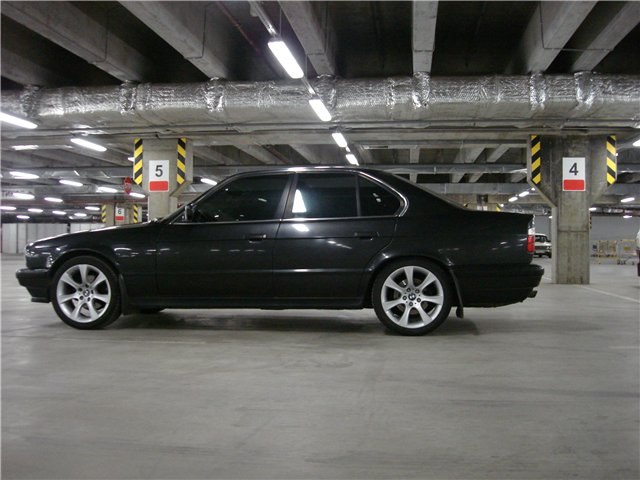 Дмитрий Никитин | Санкт-Петербург