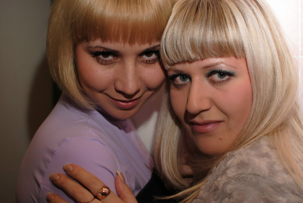 Альмира Фахриева | Орск