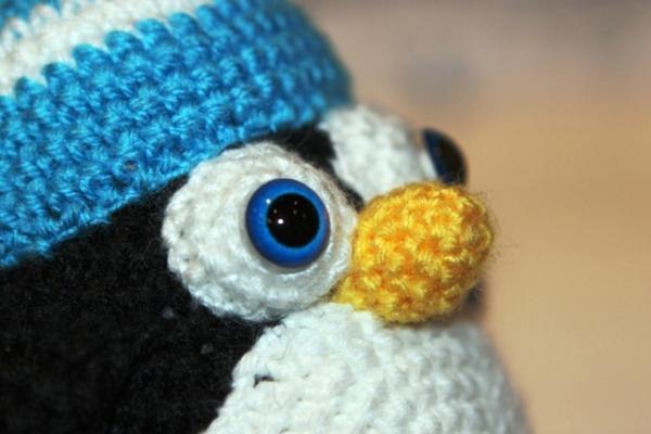 Натаська Кошкина | Москва