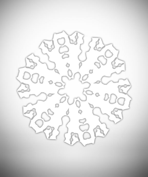 Викуся Проценко | Киев