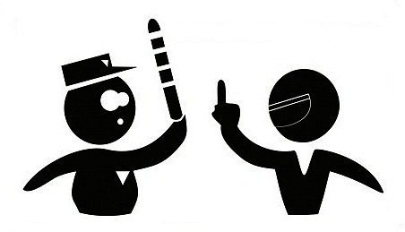 Сергей Парамонов | Томск