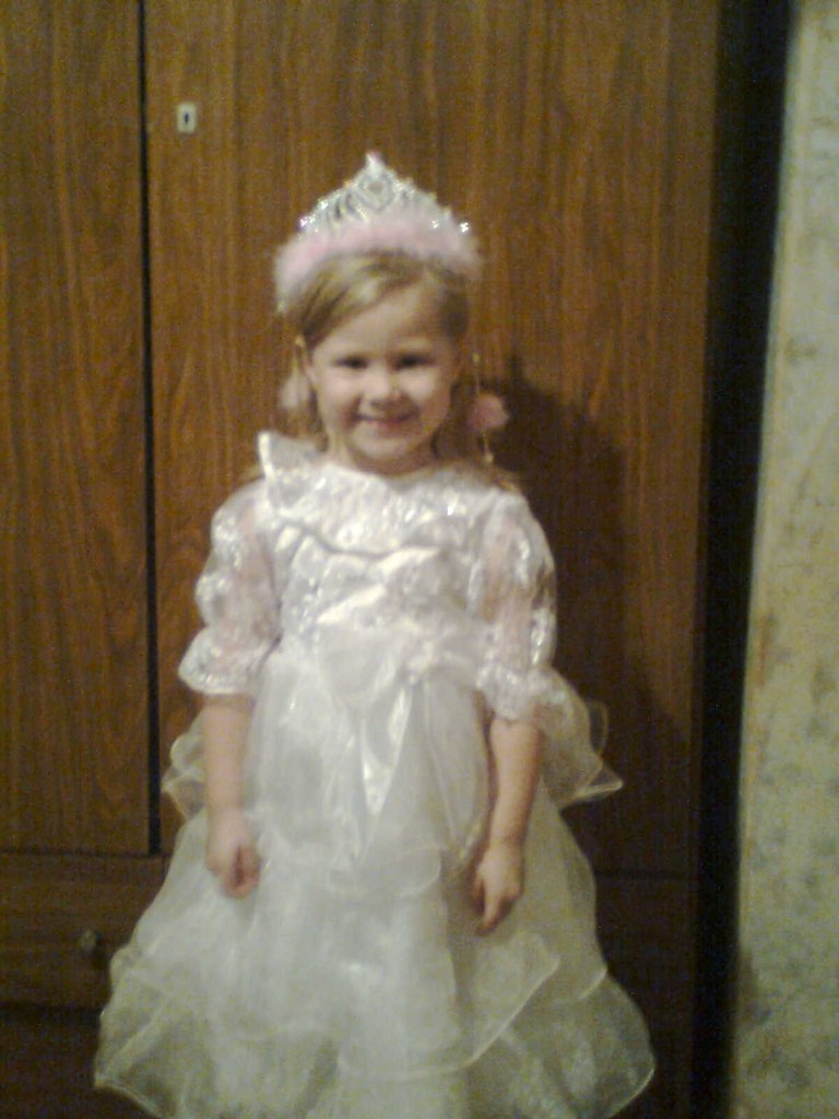 Руслан Высоцкий | Брест