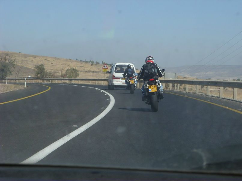 Наташа Петькун | Киев