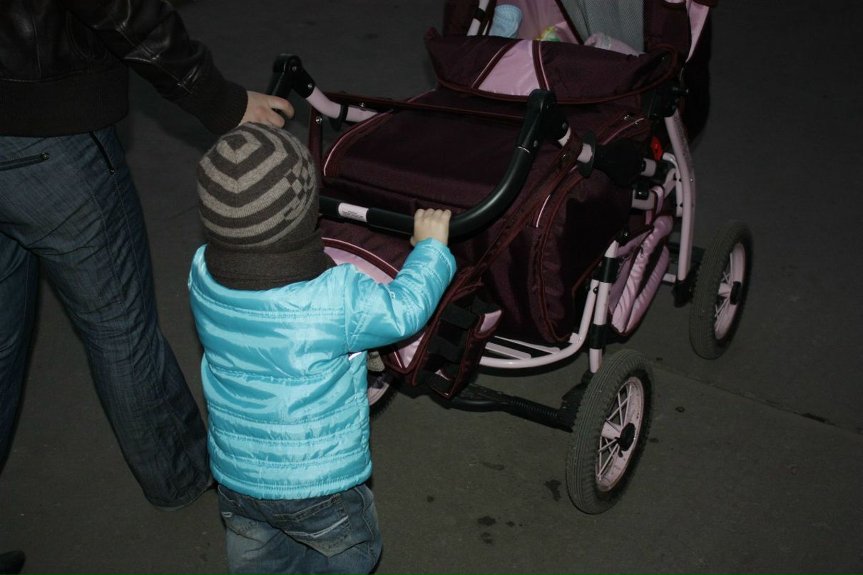 Ирина Максимова | Москва