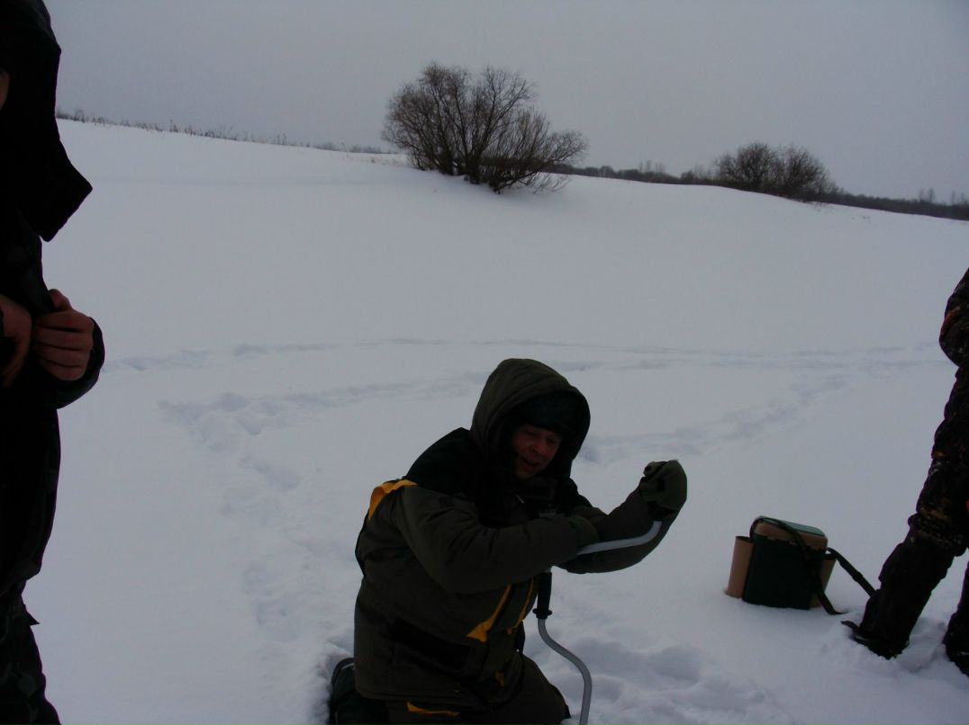 Сергей Шевнин | 