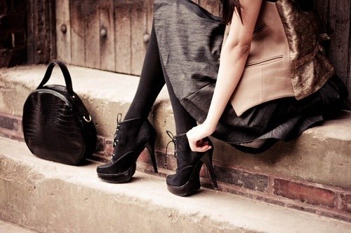 Юлиана Чевникова | Санкт-Петербург