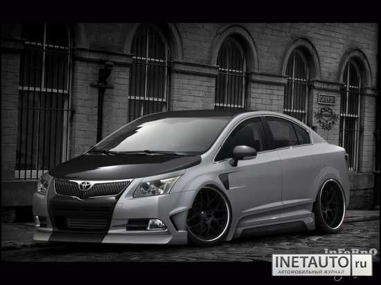 Анатолий Мосийчук | Винница