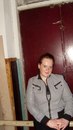 Фотография Оксана Линцова