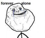 Андрей Шурупов Александрович | Москва