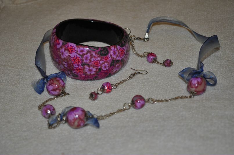 Ольга Филатова | Москва