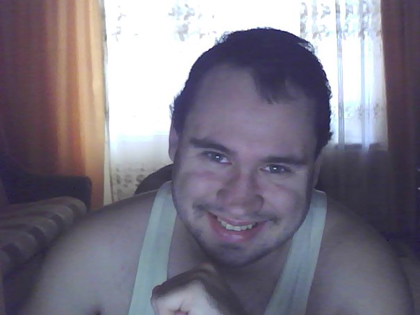 №193, Алексей Веприцкий, 43 года, Самара №193, Алексей Веприцкий, 43 года, Самара