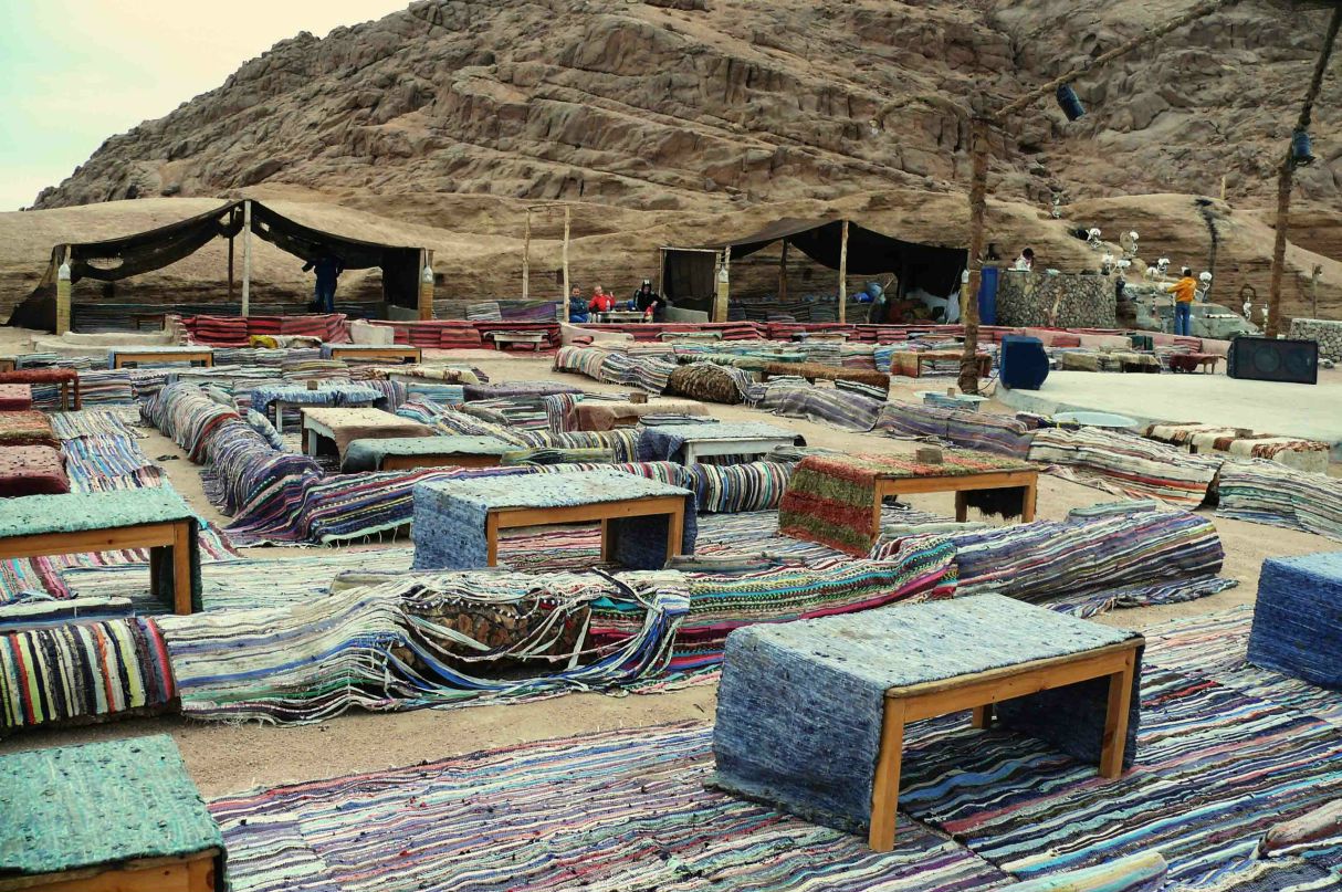 Василий Бурлака | Полтава