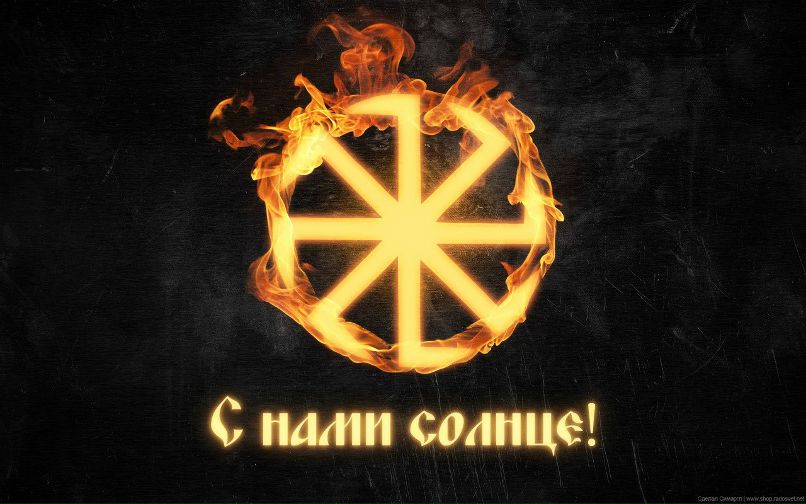 Алексей Кузнецов | Тверь